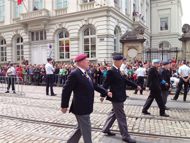 21 jul 2012012